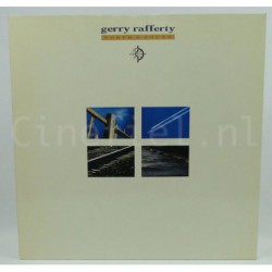 Gerry Rafferty - North &...