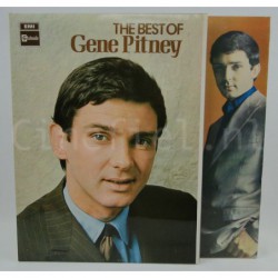 Gene Pitney - The Best Of...