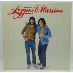 Loggins & Messina - The...