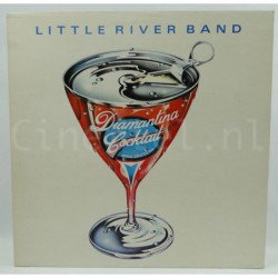 Little River Band -...