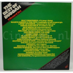 Various Artists - The Best...
