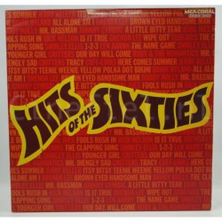 Various Artists - Hits of...