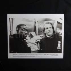 Money Train Press Photo Movie Still Joseph Ruben Wesley Snipes Woody Harrelson 3