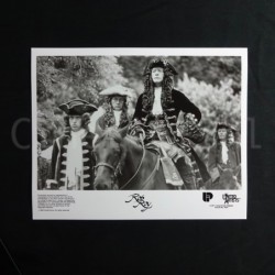 Rob Roy - Press Photo Movie Still 20x25 8x10” Michael Caton-Jones 1995 John Hurt