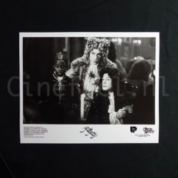 Rob Roy - Press Photo Movie Still Michael Caton-Jones 1995 Tim Roth John Hurt