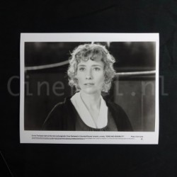 Sense and Sensibility - Press Photo Movie Still 8x10” Ang Lee 1995 Emma Thompson