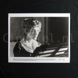 Sense and Sensibility - Press Photo Movie Still 8x10” Ang Lee 1995 Kate Winslet