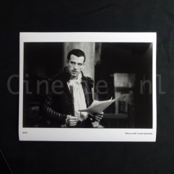 Shakespeare in Love - Press Photo Movie Still 8x10” John Madden 1998 Ben Affleck