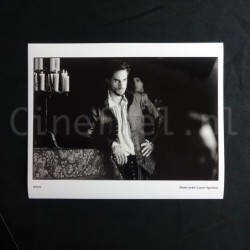 Shakespeare in Love - Press Photo Movie Still John Madden 1998 Joseph Fiennes