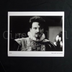 Shakespeare in Love - Press Photo Movie Still 8x10” John Madden 1998 Colin Firth