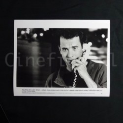 Sleepless in Seattle - Press Photo Movie Still 8x10” Nora Ephron 1993 Tom Hanks