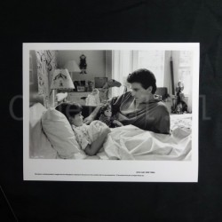 3 Men and a Baby - Press Photo Movie Still 8x10” Leonard Nimoy 1987 Ted Danson 2