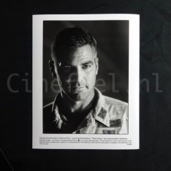 Three Kings - Press Photo Movie Still 8x10” David O. Russell 1999 George Clooney