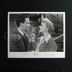 All About Eve - Press Photo...