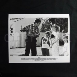 Beethoven - Press Photo...