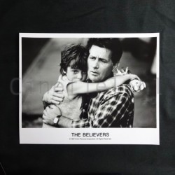 The Believers - Press Photo...