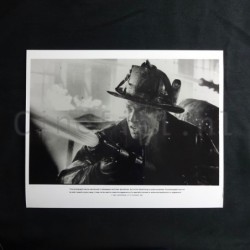 Backdraft - Press Photo...