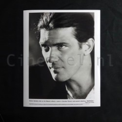 Desperado - Press Photo...