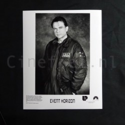 Event Horizon - Press Photo...