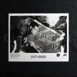 Event Horizon - Press Photo...