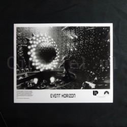 Event Horizon - Press Photo...